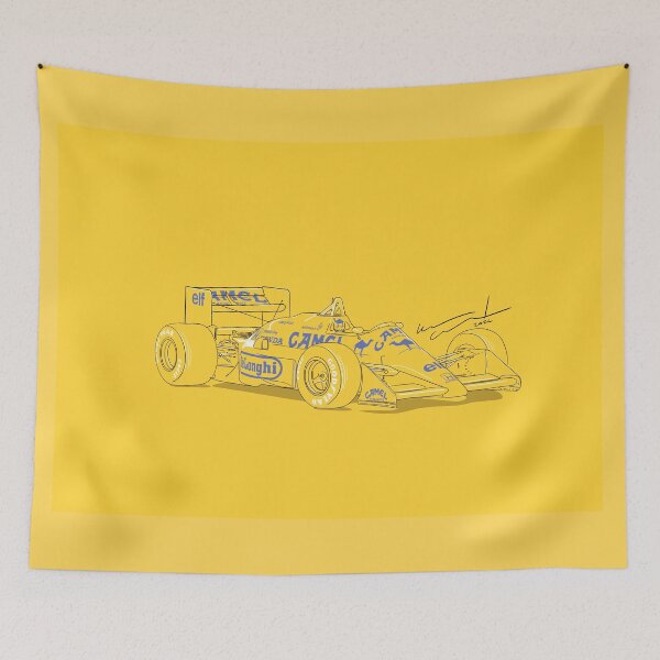 Item preview, Camel F1 designed and sold by Koengeelen.