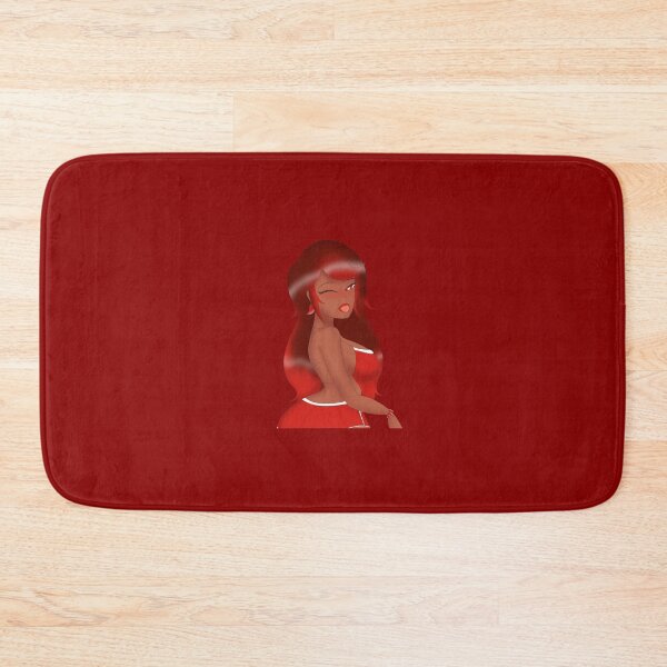 Item preview, Cheyenne Pep designed and sold by ArielSRM.