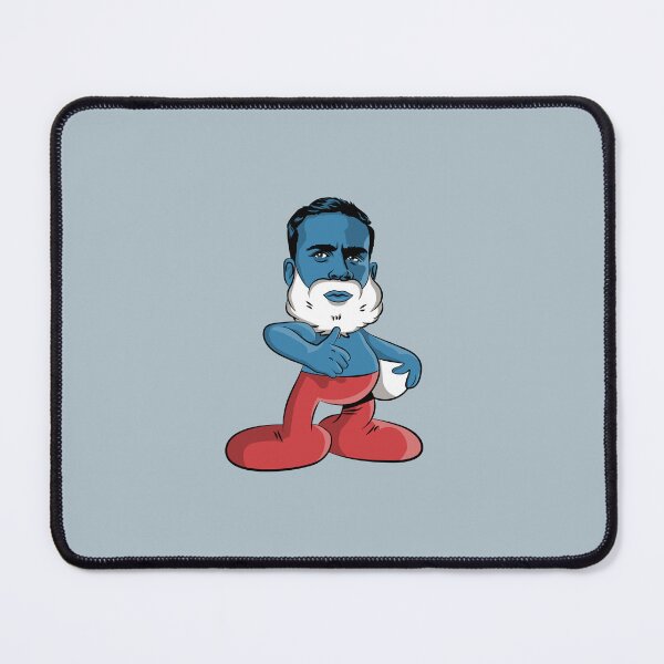 Item preview, Alex Brosque designed and sold by Strip Tees.