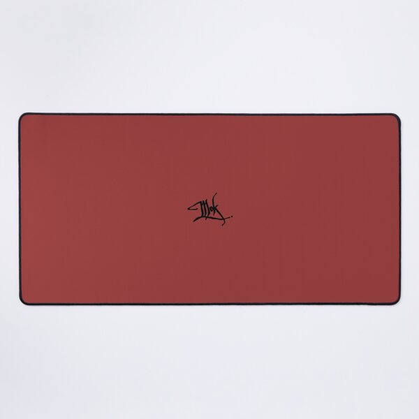 Item preview, Mok's Signature designed and sold by nytrodioxide.