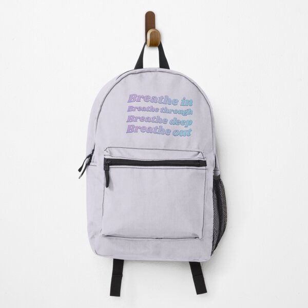 Item preview, Breathe In, Breathe Through Taylor Swift Lyric designed and sold by Mint-Rose.
