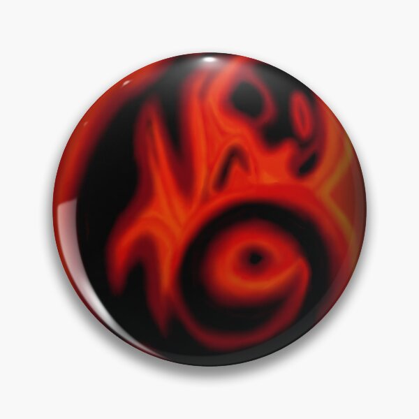 Item preview, Unborn Dragon designed and sold by DoldrumHaps.