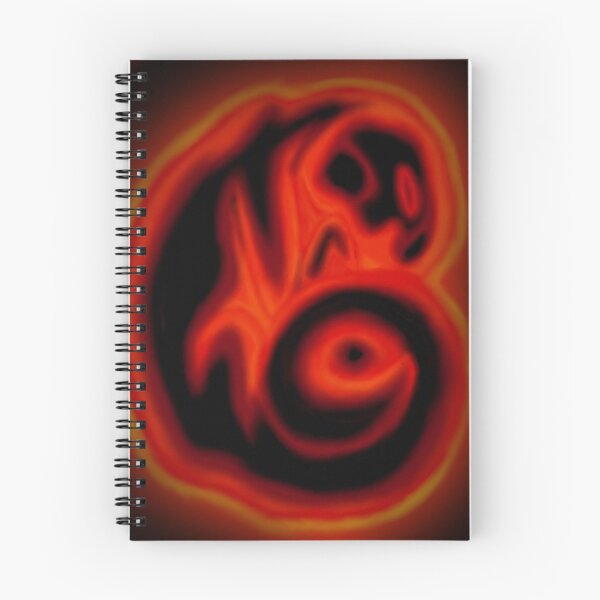 Item preview, Unborn Dragon designed and sold by DoldrumHaps.