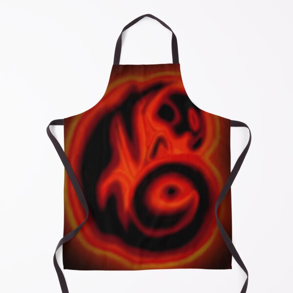 Item preview, Unborn Dragon designed and sold by DoldrumHaps.