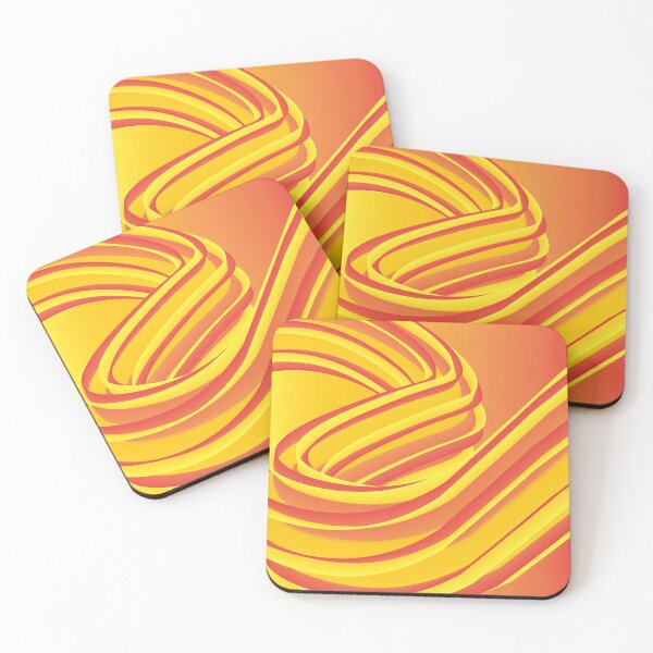 Item preview, Fire designed and sold by Art Dila Studio.