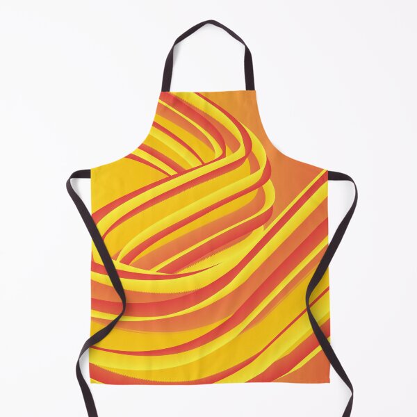 Item preview, Fire designed and sold by Art Dila Studio.