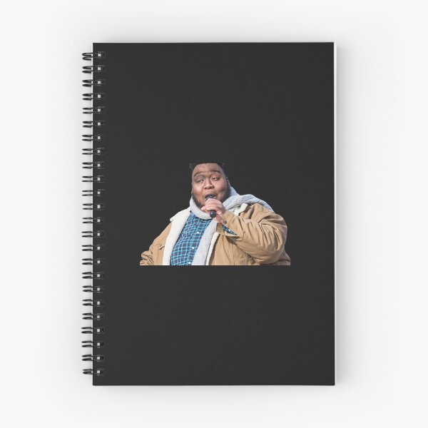 Item preview, Rip willie spence 1 designed and sold by ApricotsHoney0.