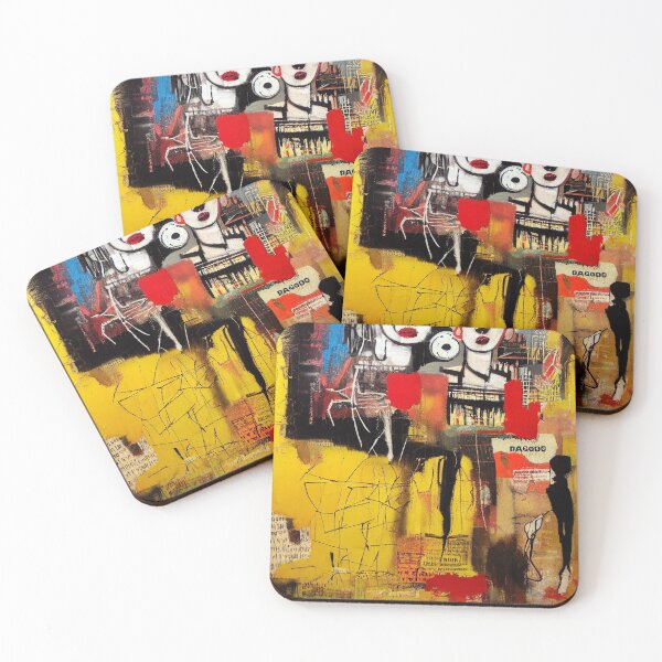 Item preview, abstract pictures designed and sold by Daniel Camba.