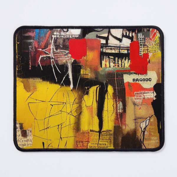 Item preview, abstract pictures designed and sold by Daniel Camba.