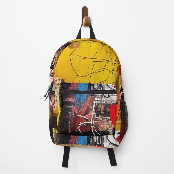 Item preview, abstract pictures designed and sold by Daniel Camba.