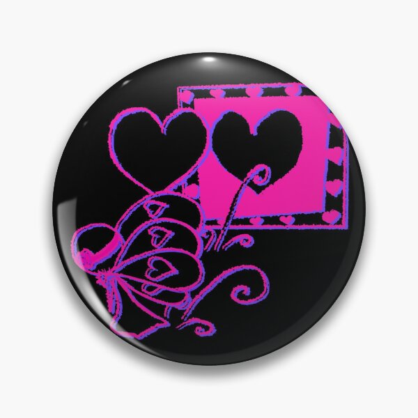 Item preview, Heist designed and sold by artSMG.