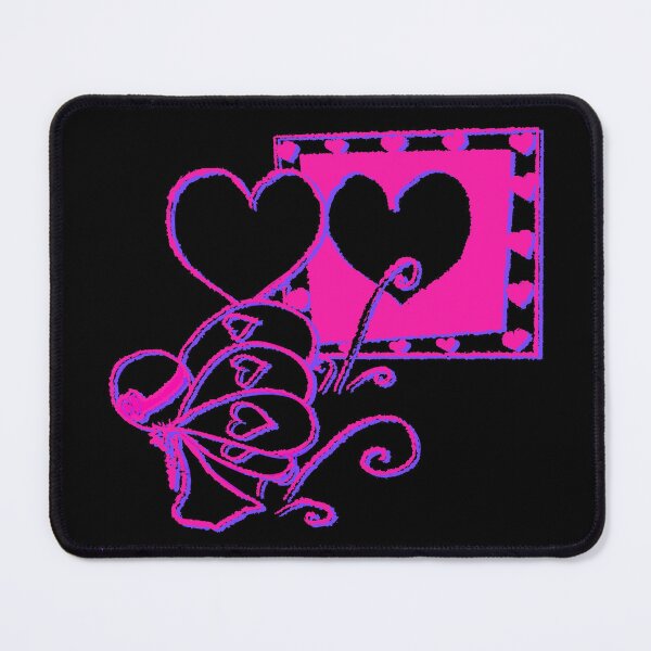 Item preview, Heist designed and sold by artSMG.