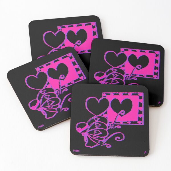 Item preview, Heist designed and sold by artSMG.
