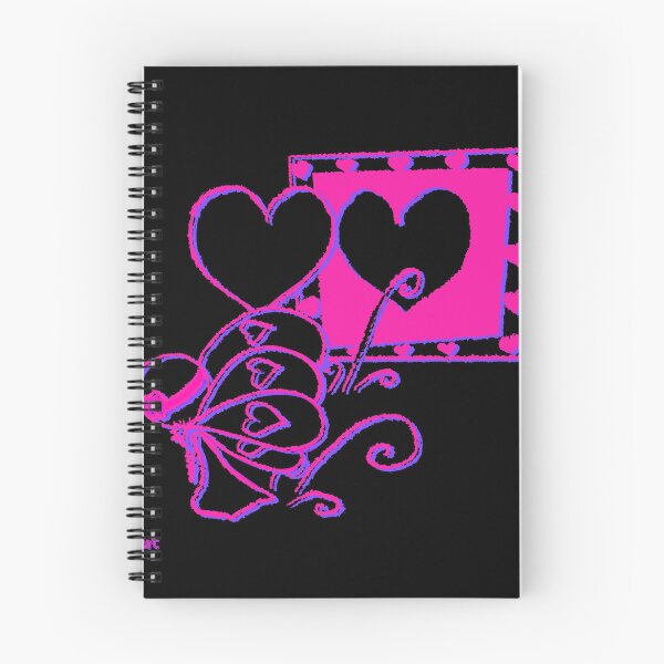 Item preview, Heist designed and sold by artSMG.