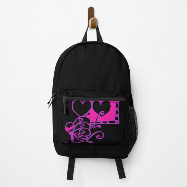 Item preview, Heist designed and sold by artSMG.