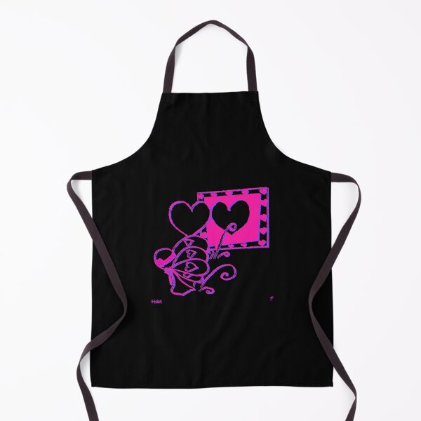 Item preview, Heist designed and sold by artSMG.