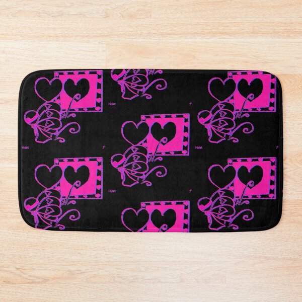 Item preview, Heist designed and sold by artSMG.