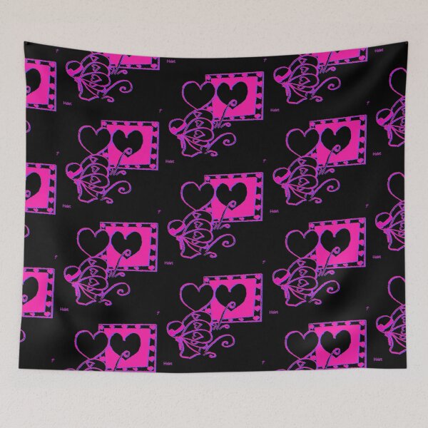 Item preview, Heist designed and sold by artSMG.