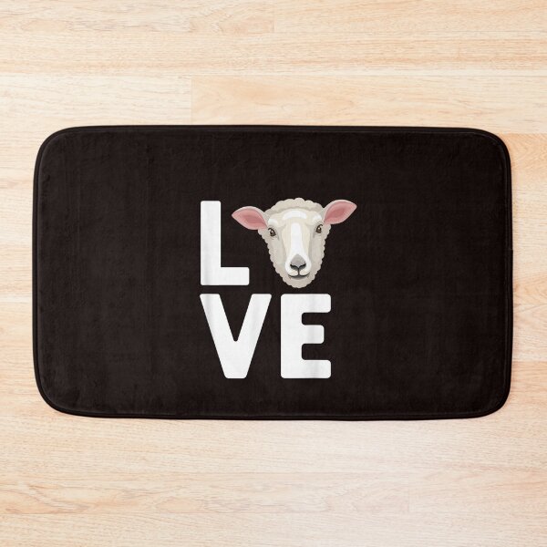 Item preview, Sheep And Wool Festival designed and sold by Best Selling ⭐⭐⭐⭐⭐(9.0).