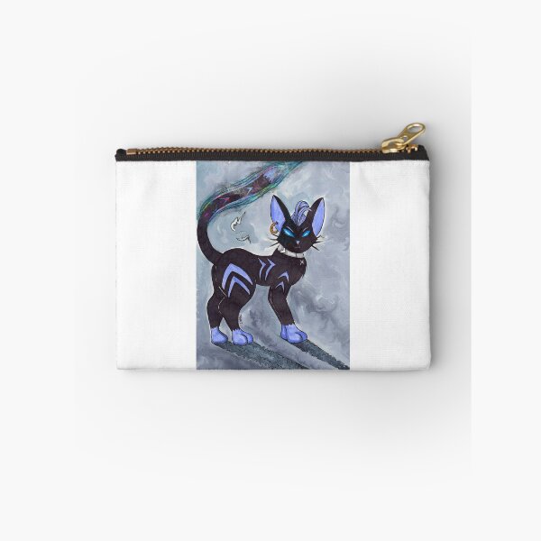 Item preview, Darkness is your Friend designed and sold by Ronald Woods.