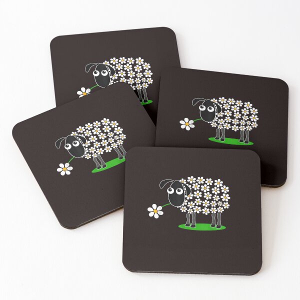 Item preview, Sheep And Wool Festival designed and sold by Best Selling ⭐⭐⭐⭐⭐(9.0).