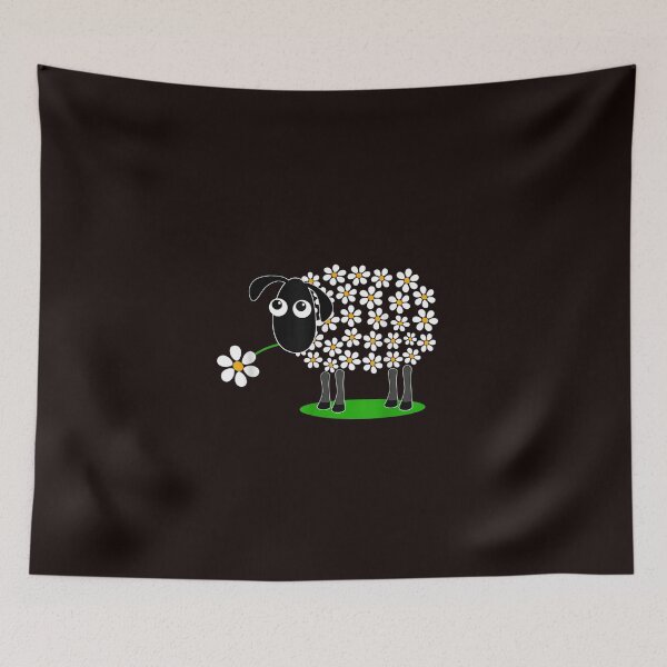 Item preview, Sheep And Wool Festival designed and sold by Best Selling ⭐⭐⭐⭐⭐(9.0).
