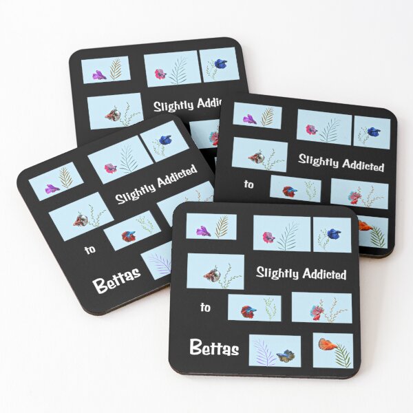 Item preview,  BEST BETTA DESIGNS FOR A BETTA TOMORROW designed and sold by THE AMERICAN TEEVANGELIST.