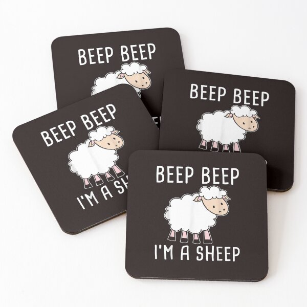 Item preview, Sheep And Wool Festival designed and sold by Best Selling ⭐⭐⭐⭐⭐(9.0).