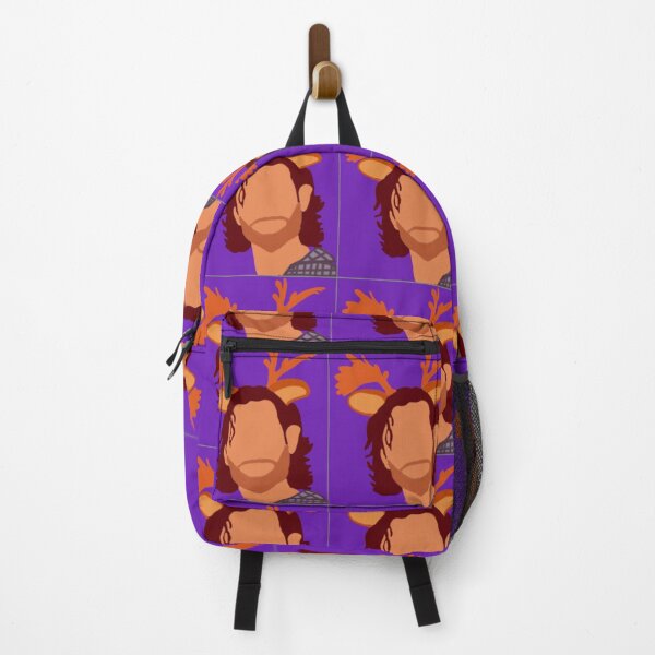 Item preview, SamMoose designed and sold by Maria-Ilary.