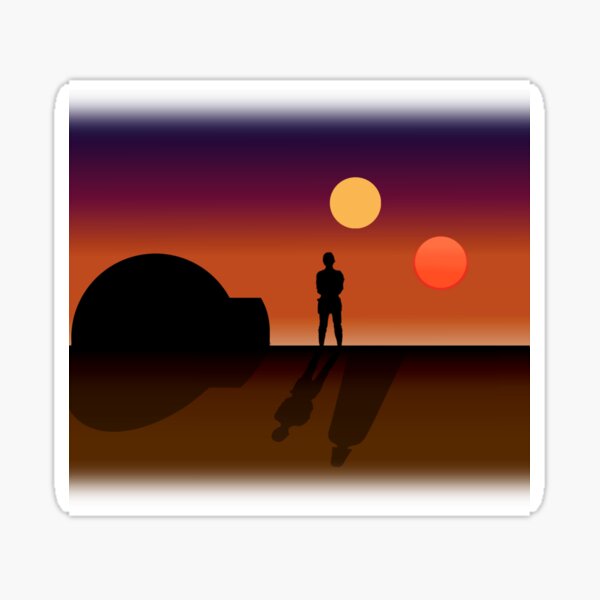 Vista previa del artículo con la obra «Padre e hijo», diseñado y vendido por rorkstarmason.
