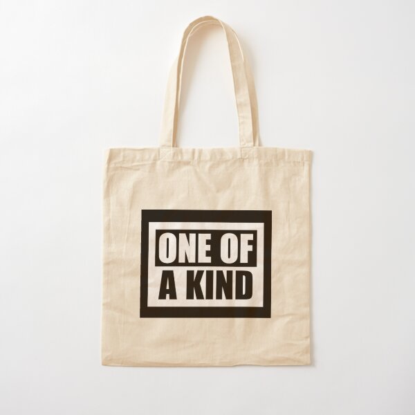 G-DRAGON ONE OF KIND フーディ タオル トートバッグ 3点 One of a Kind, G-Dragon