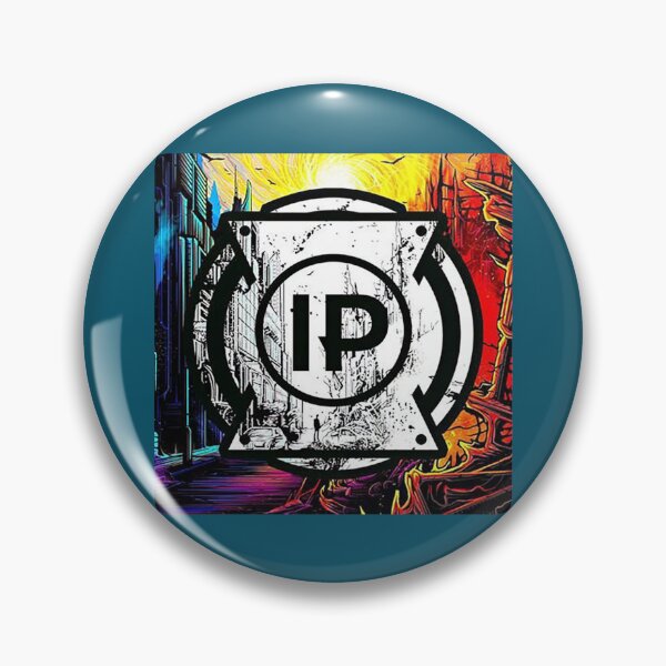 Item preview, blank space i prevail   designed and sold by AdamsLauren99.