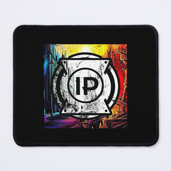 Item preview, blank space i prevail   designed and sold by AdamsLauren99.