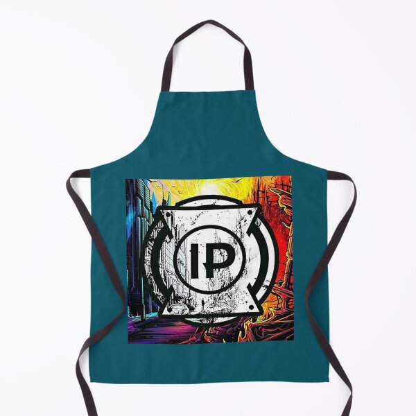 Item preview, blank space i prevail designed and sold by AdamsLauren99.