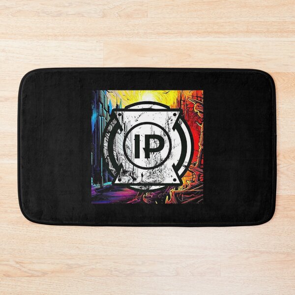Item preview, blank space i prevail   designed and sold by AdamsLauren99.