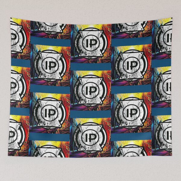 Item preview, blank space i prevail   designed and sold by AdamsLauren99.