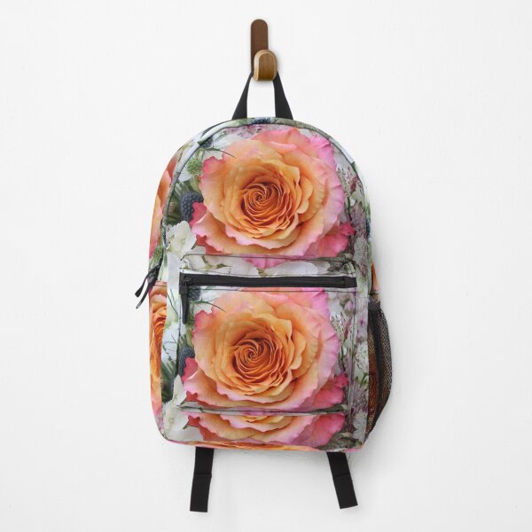 Item preview, Floral Beauty designed and sold by LisaNaturePhoto.