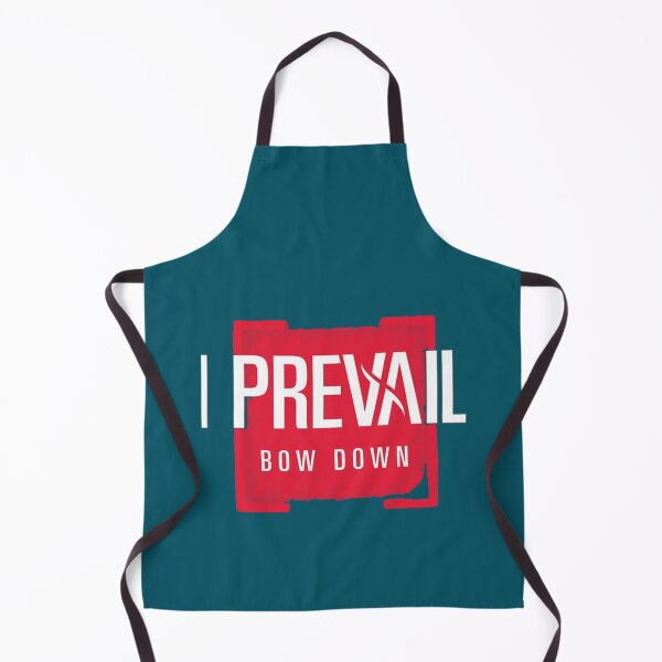 Item preview, bow down i prevail designed and sold by AdamsLauren99.