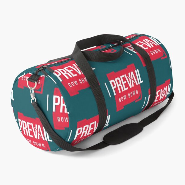 Item preview, bow down i prevail designed and sold by AdamsLauren99.