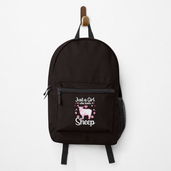 Item preview, Sheep And Wool Festival designed and sold by Best Selling ⭐⭐⭐⭐⭐(9.0).