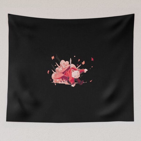 Item preview, LoveJoy Album Music Band Tshirt designed and sold by honeyweet.