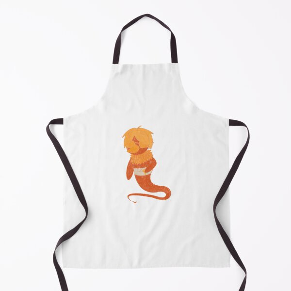 Item preview, Sketchy Davesprite designed and sold by KitsunePhantasm.
