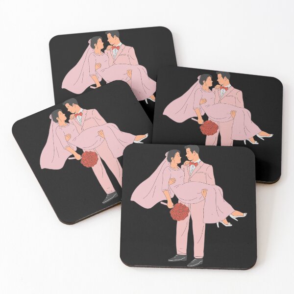 Item preview, romantic groom holding bride, Romatic love designed and sold by MyTrueLove.
