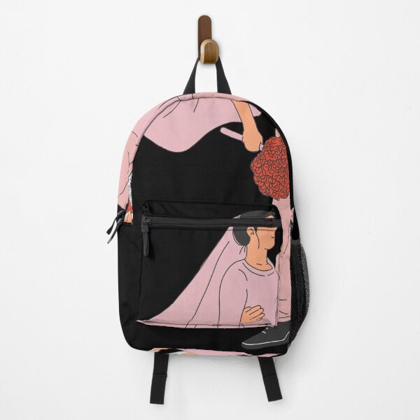 Item preview, romantic groom holding bride, Romatic love designed and sold by MyTrueLove.
