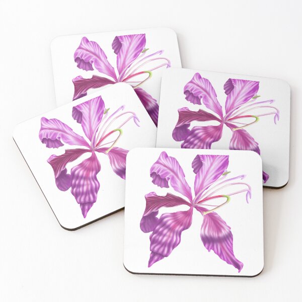 Item preview, Flower designed and sold by DoldrumHaps.