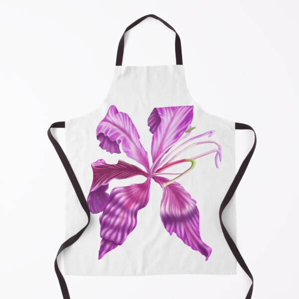 Item preview, Flower designed and sold by DoldrumHaps.