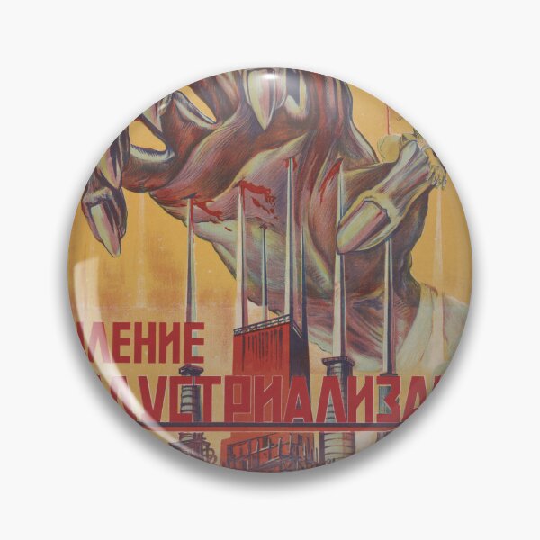 Item preview,  The best response to the plans of the imperialists is the strengthening of industrialization and cooperation of the USSR designed and sold by OstAustralianCo.