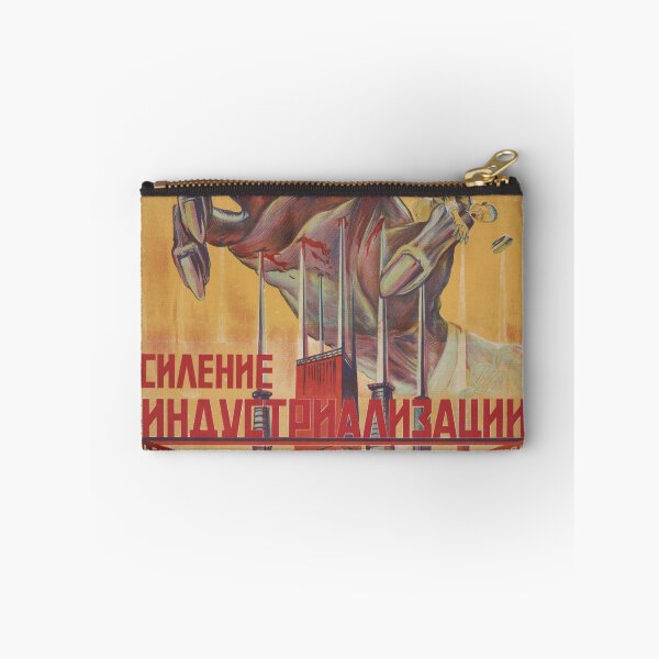 Item preview,  The best response to the plans of the imperialists is the strengthening of industrialization and cooperation of the USSR designed and sold by OstAustralianCo.