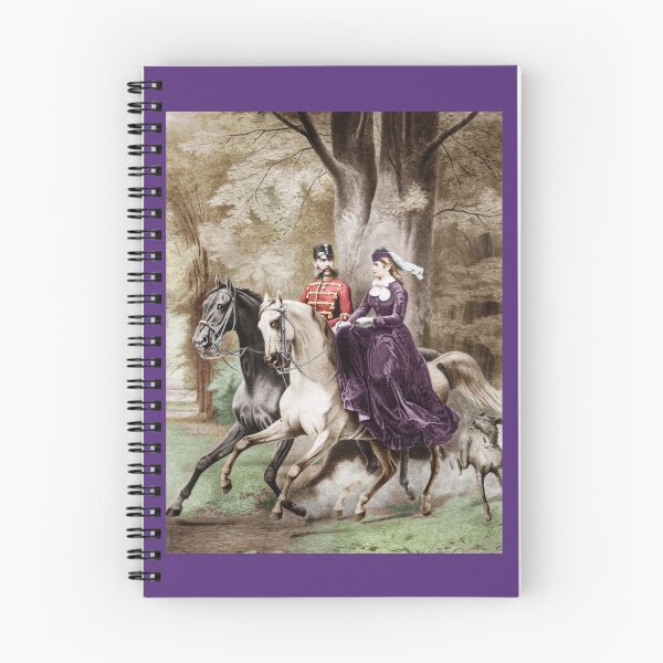 Item preview, Franz Joseph and Elisabeth of Austria designed and sold by Wanda Case.