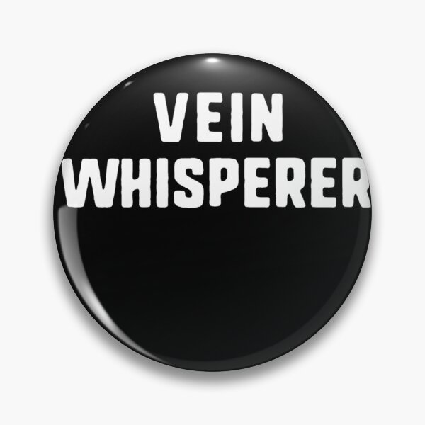 Artikelvorschau, Venenflüsterer lustiges Phlebotomist Phlebotomie-Geschenk-WeihnachtsLangarm-T-Shirt entworfen und verkauft von BihmImelda.